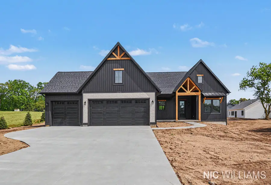 11279 Bancroft Way Se, Alto, MI 49302 - #3
