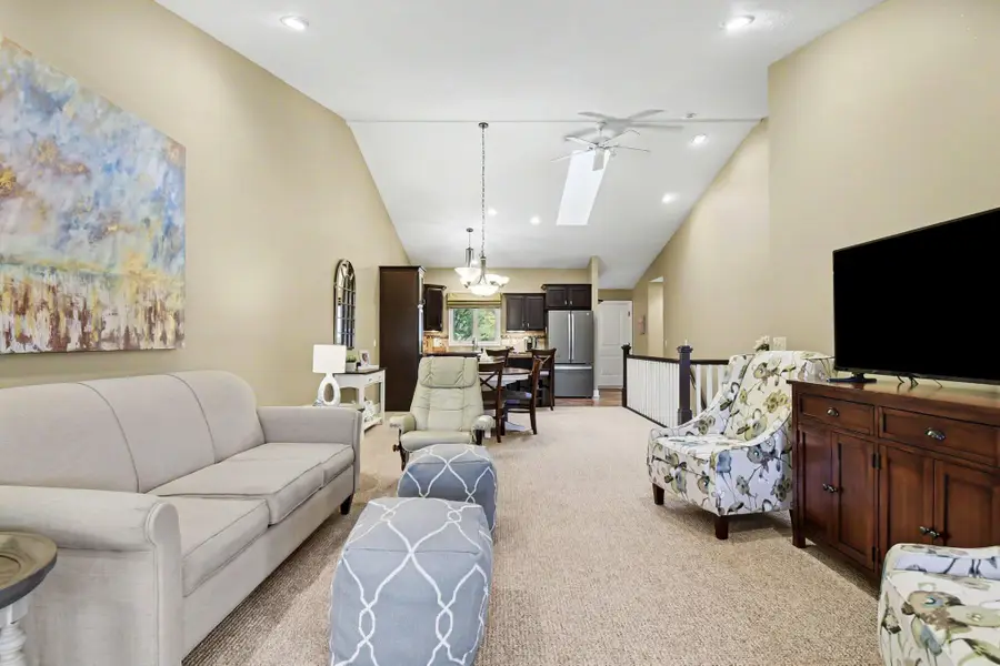 7064 Baltic Drive Sw, Byron Center, MI 49315 - #3