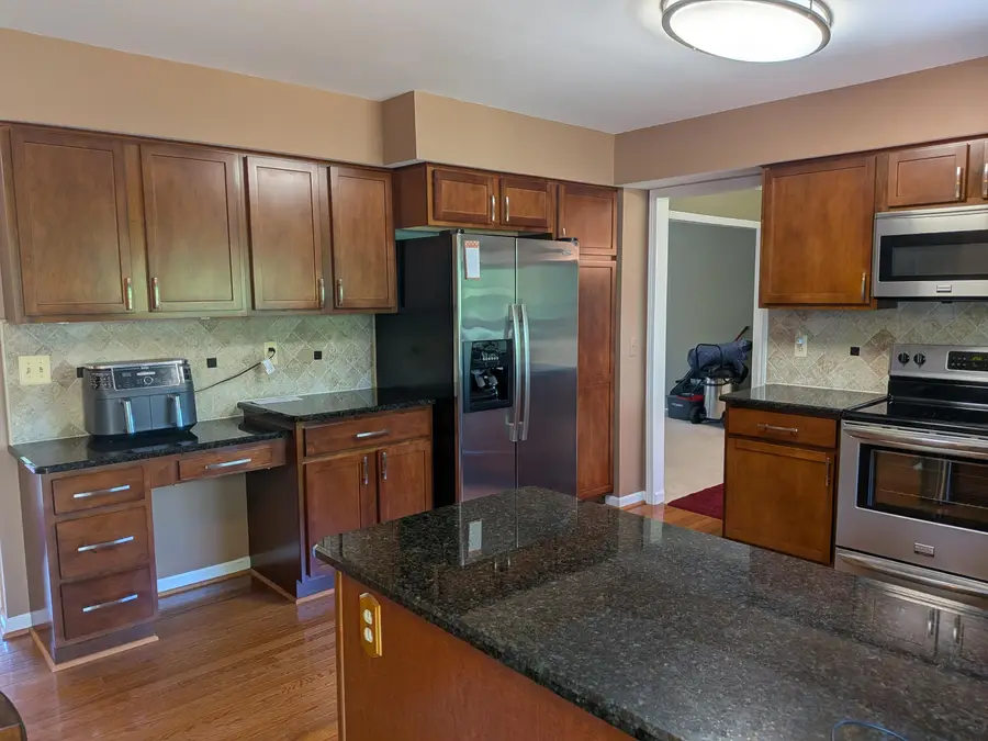 22248 N Innsbrook Drive, Northville, MI 48167 - #2