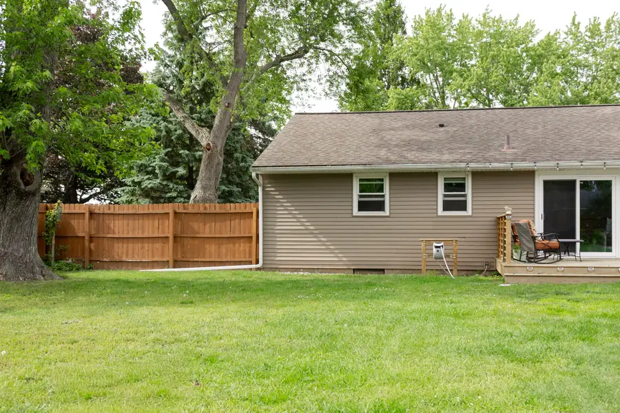 216 Larkspur Avenue, Portage, MI 49002 - #3