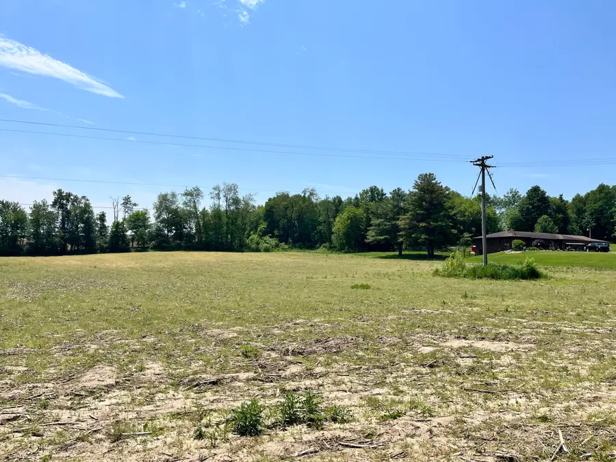 (Parcel B) 108th Street, Byron Center, MI 49315 - #3