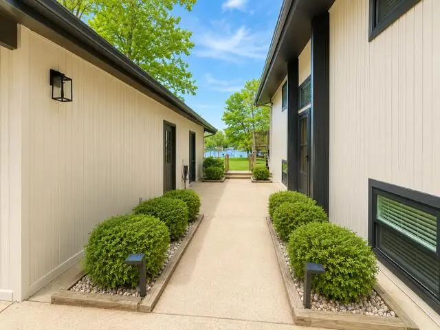 8430 Lynwood Lane, Mecosta, MI 49332 - #3