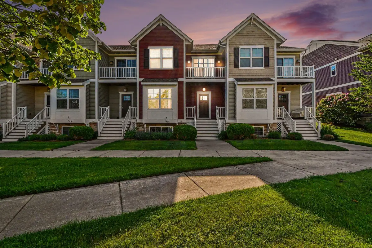 4312 St Annes Avenue Se #12, Kentwood, MI 49512 - #1