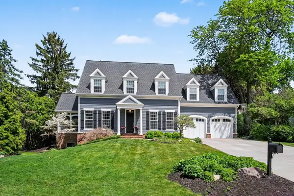 3011 Midland Drive Se, Grand Rapids, MI 49506