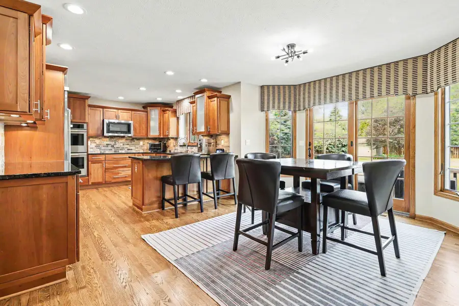 1425 Old Farm Lane, Saint Joseph, MI 49085 - #3