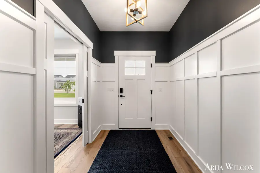 7720 Fase Street Se #Lot 5, Ada, MI 49301 - #3