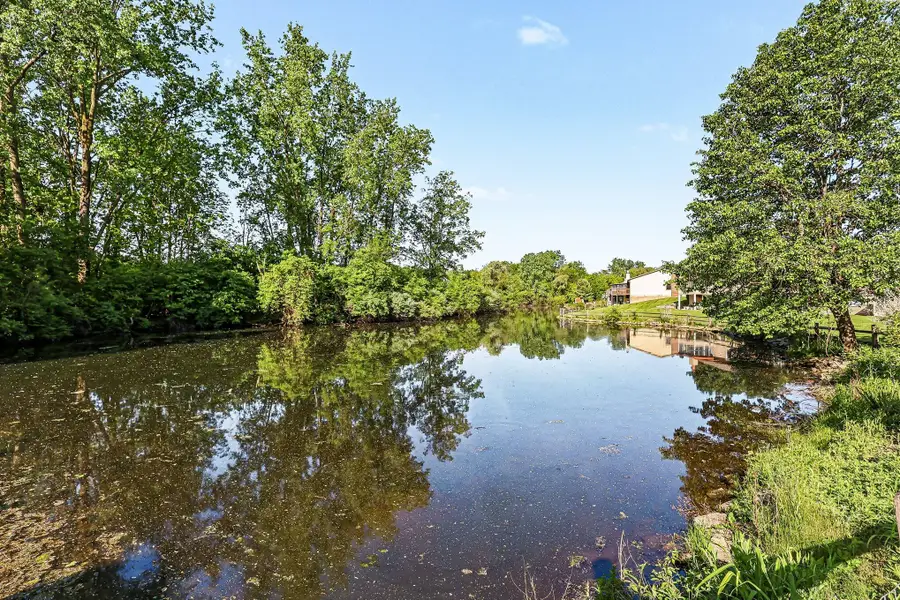 3124 Old Kent Road Se, Kentwood, MI 49512 - #2