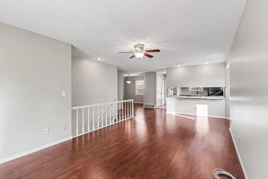 3124 Old Kent Road Se, Kentwood, MI 49512 - #3
