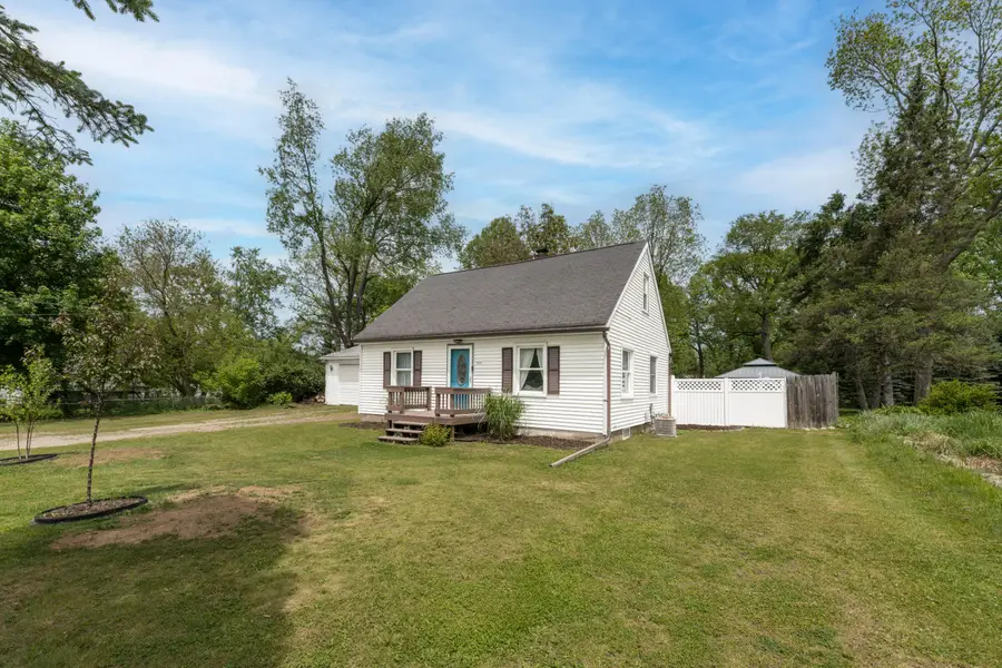 1403 Hamelink Drive, Portage, MI 49002 - #2