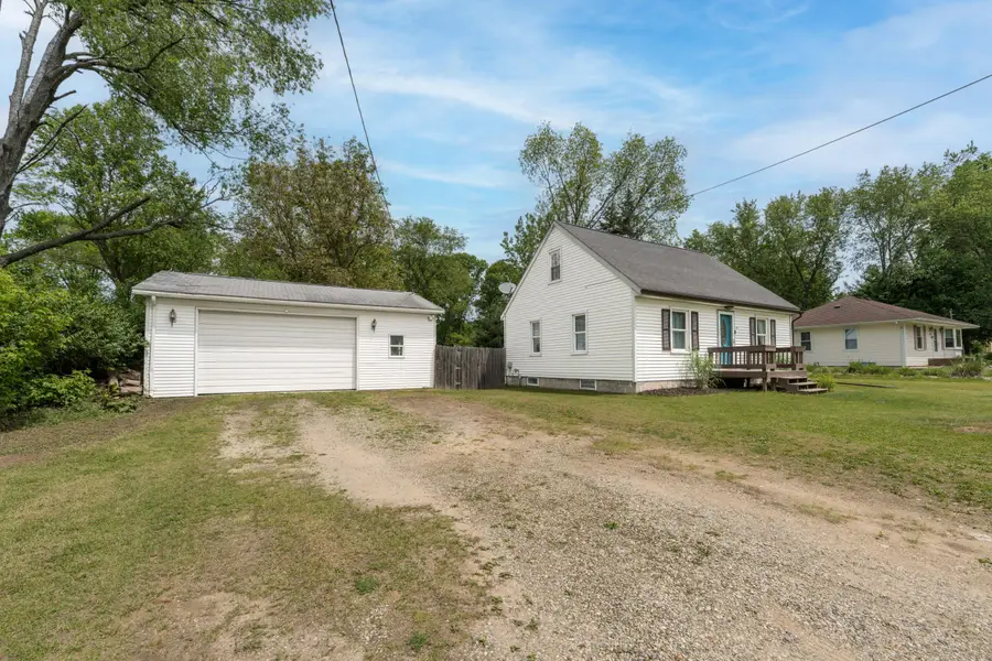 1403 Hamelink Drive, Portage, MI 49002 - #3
