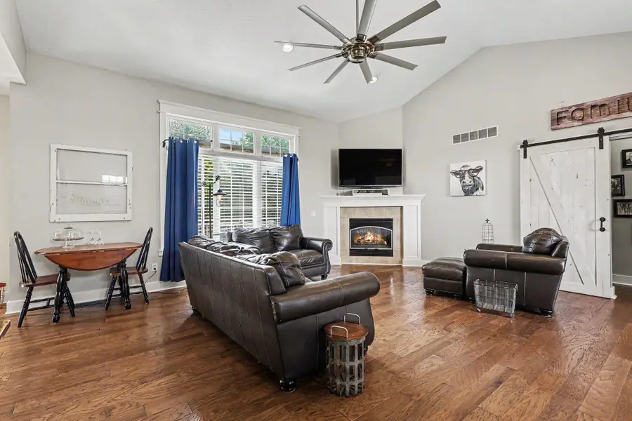 4684 Stonewood Court, Hudsonville, MI 49426 - #3