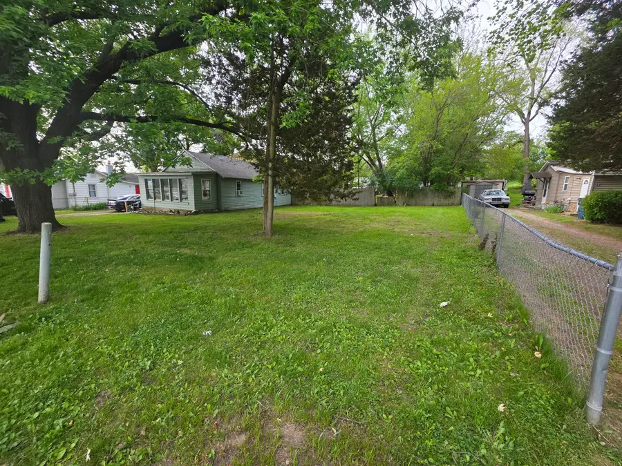 21 Bradley Street, Battle Creek, MI 49017 - #3