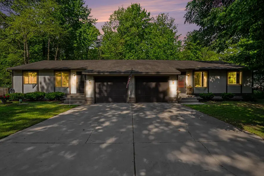 18341-43 148th Avenue, Spring Lake, MI 49456 - #2