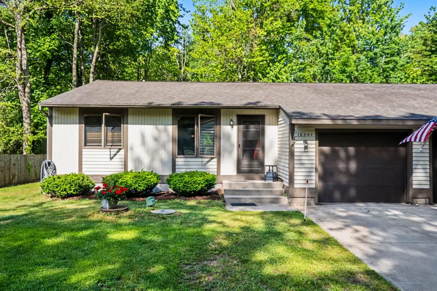 18341-43 148th Avenue, Spring Lake, MI 49456 - #3