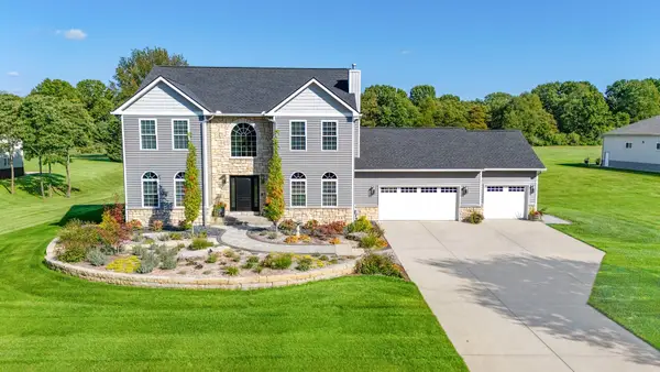265 S Skyview Drive, Kalamazoo, MI 49009
