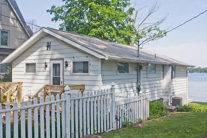 31165 County Line Road, Dowagiac, MI 49047 - #2