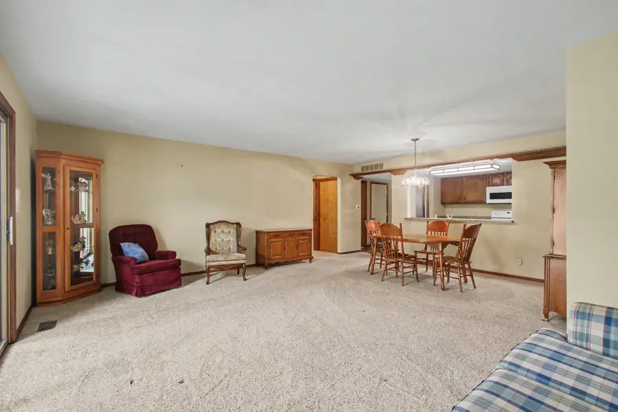 293 Chatham Avenue, Holland, MI 49423 - #2