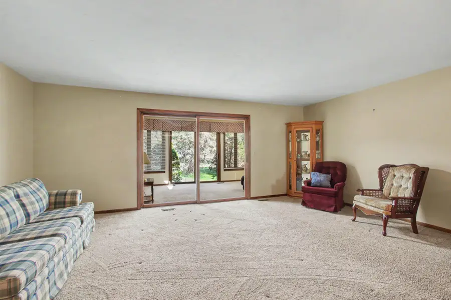 293 Chatham Avenue, Holland, MI 49423 - #3