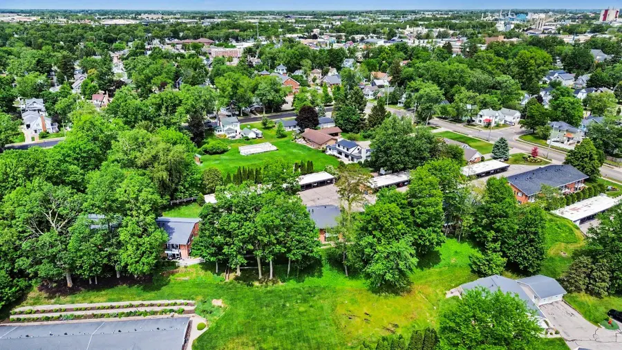 230 S State Street #31, Zeeland, MI 49464 - #2
