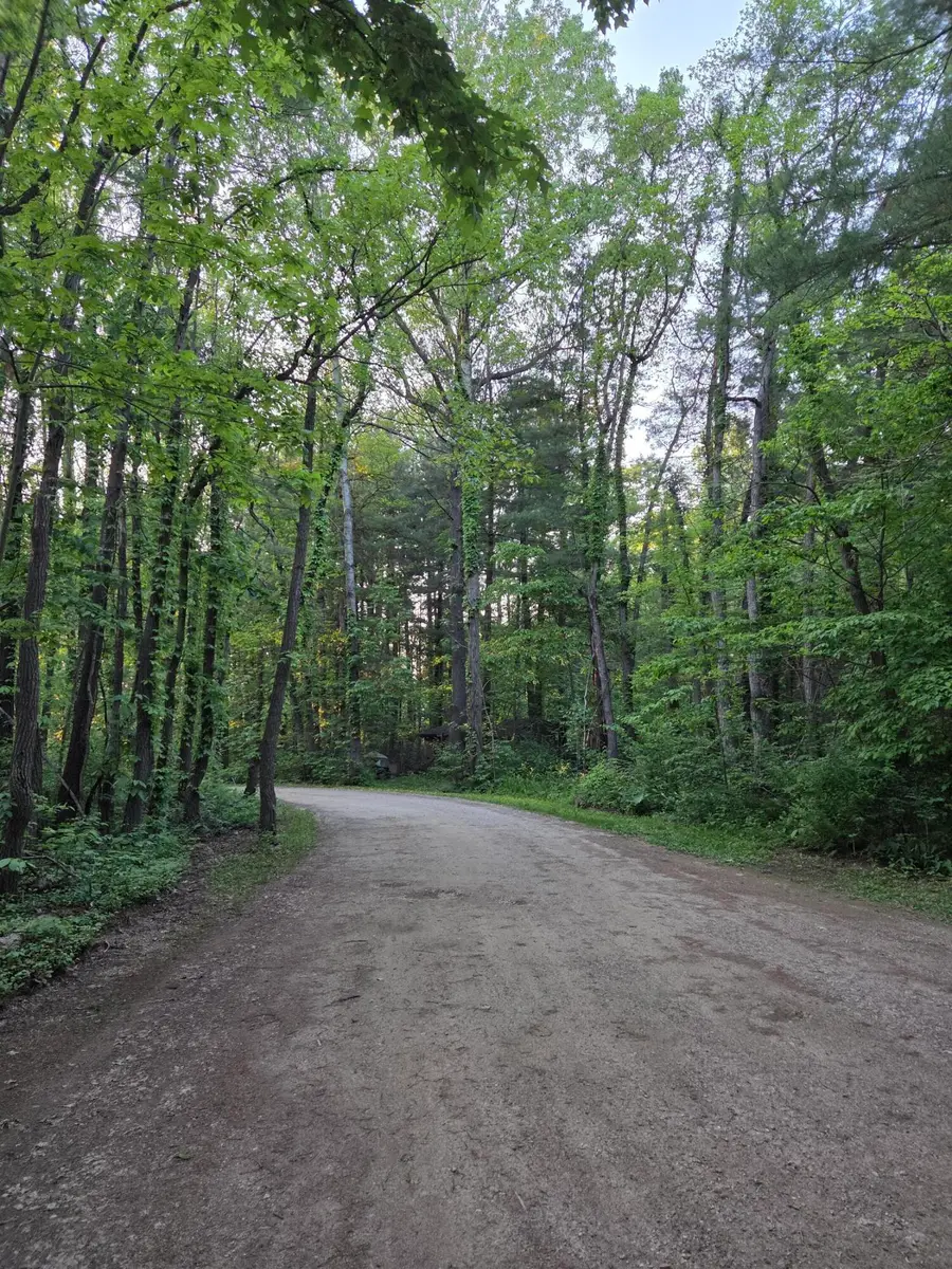 Turkey Lane, Allegan, MI 49010 - #3