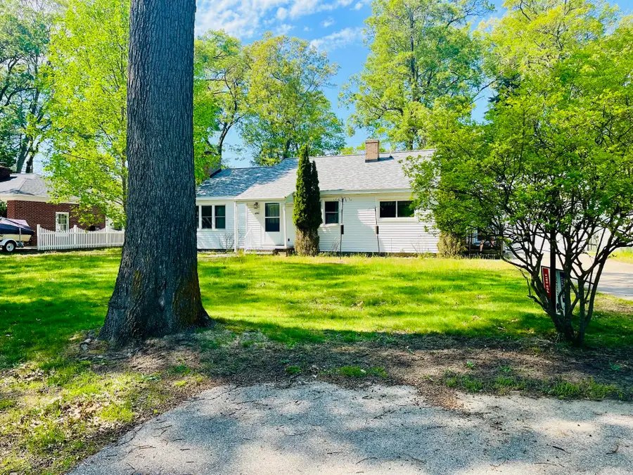 1892 Crestwood Lane, Muskegon, MI 49441 - #3