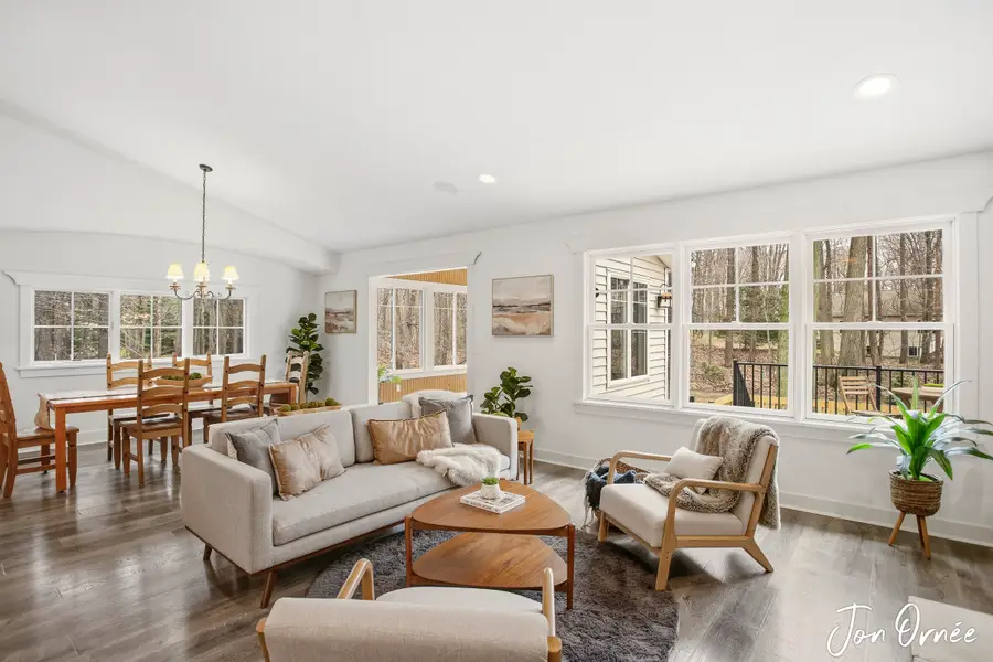 3359 Gaslight Ln, Saugatuck, MI 49453 - #3