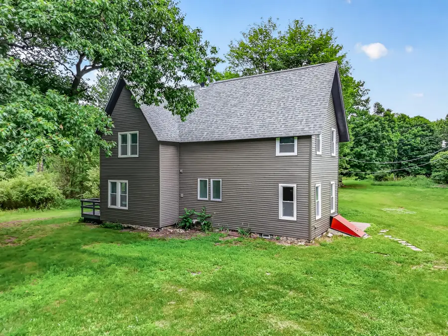 7107 West Webster Road, Montague, MI 49437 - #3