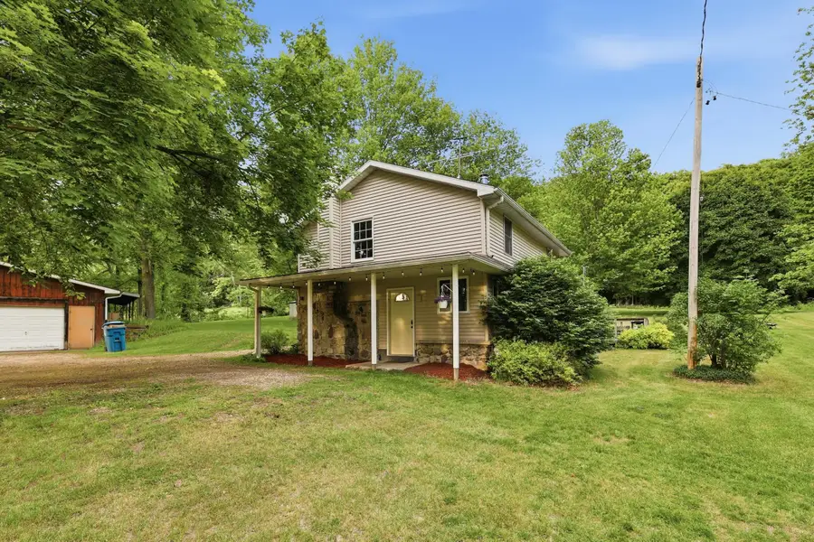 8580 N Riverview Drive, Kalamazoo, MI 49004 - #3