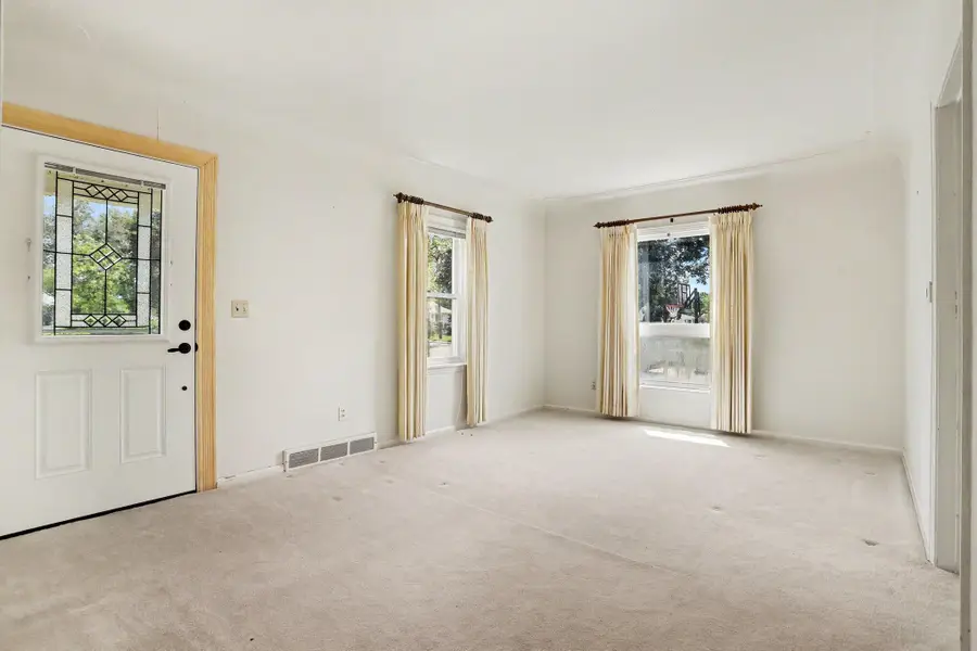 57 N 26th Street N, Battle Creek, MI 49015 - #2