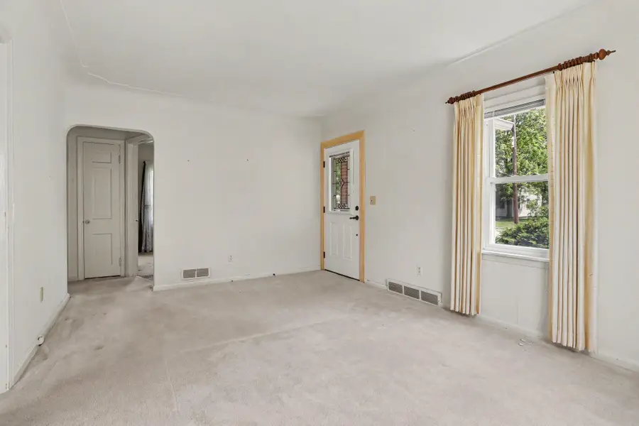 57 N 26th Street N, Battle Creek, MI 49015 - #3