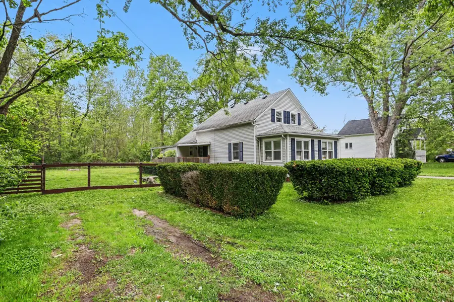 1743 Colby Avenue, Kalamazoo, MI 49004 - #3