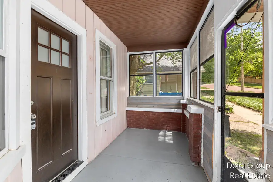 443 Cedar Street Ne, Grand Rapids, MI 49503 - #3