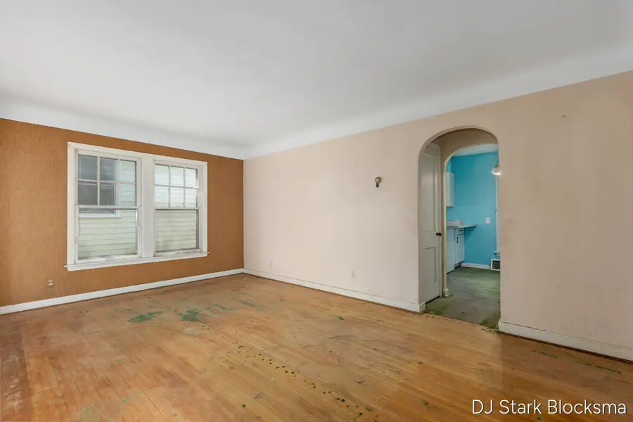 1111 Merritt Street Se, Grand Rapids, MI 49507 - #3