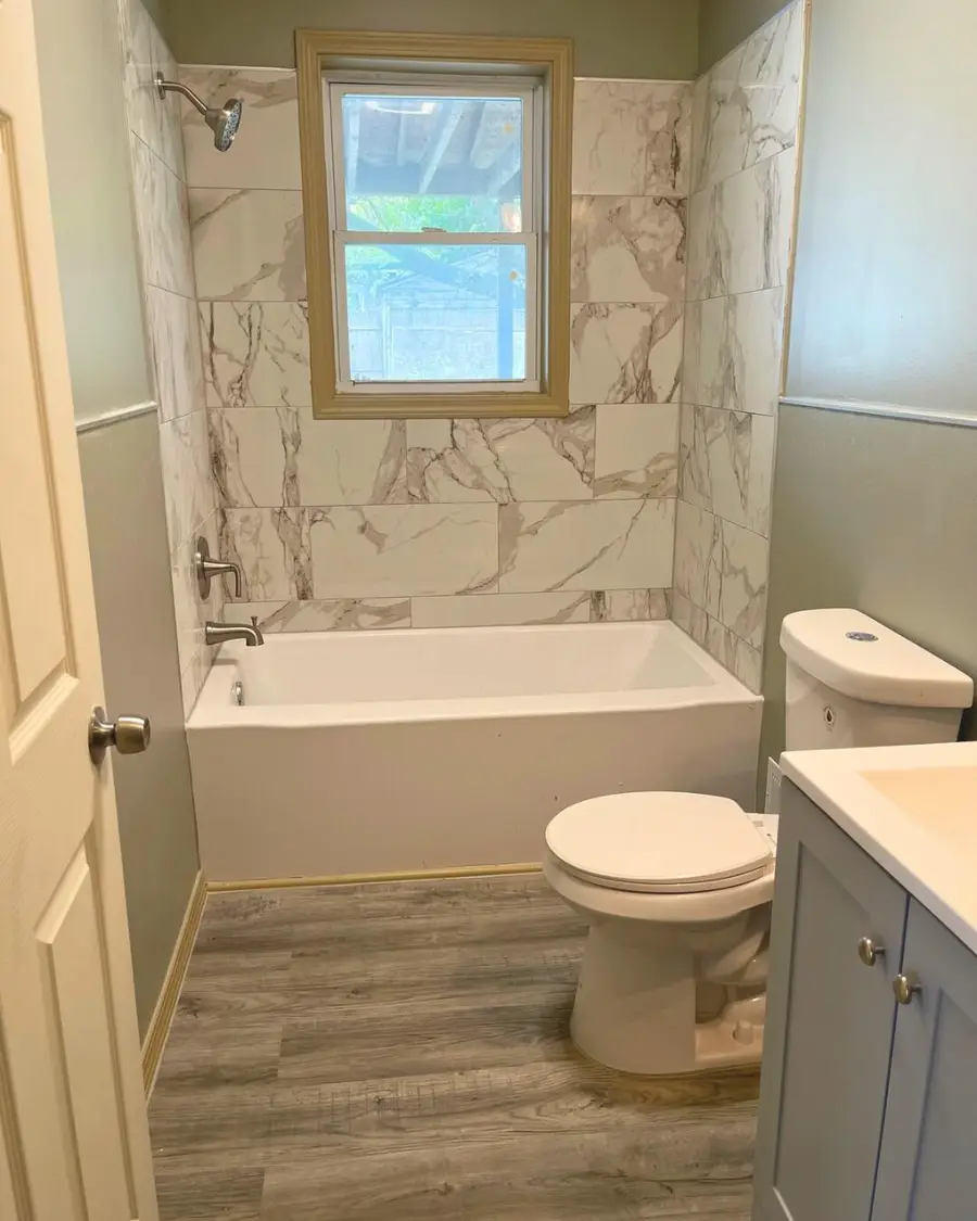 960 Mann Avenue, Flint, MI 48503 - #3
