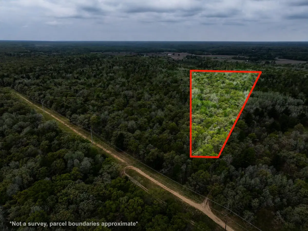 V/L 12.19 Rapp Drive, Grant, MI 49327 - #1