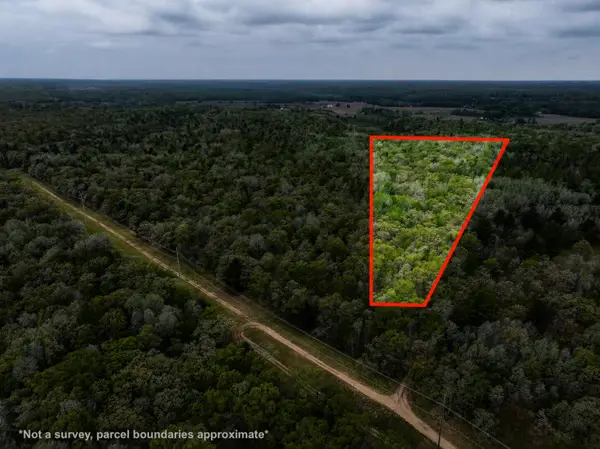 V/L 12.19 Rapp Drive, Grant, MI 49327