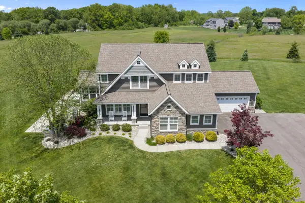 5308 Settlers Grove Road Ne, Belmont, MI 49306