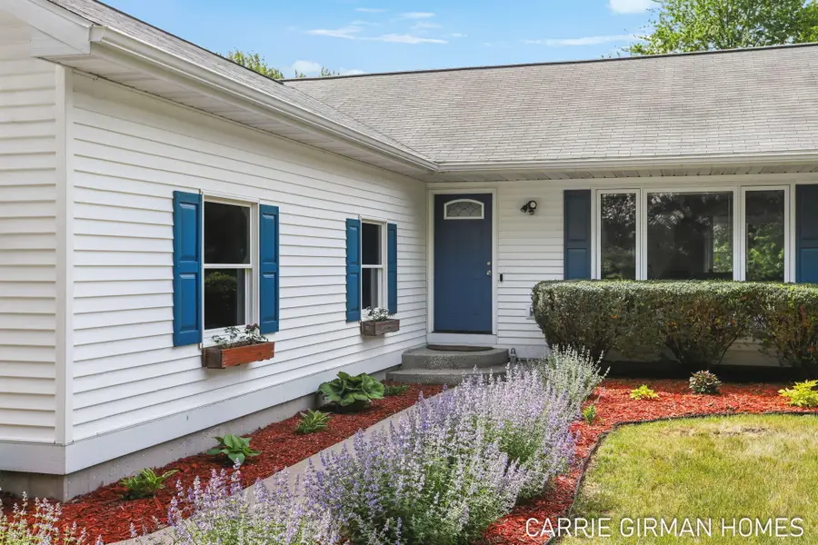 15416 Ferris, Grand Haven, MI 49417 - #3