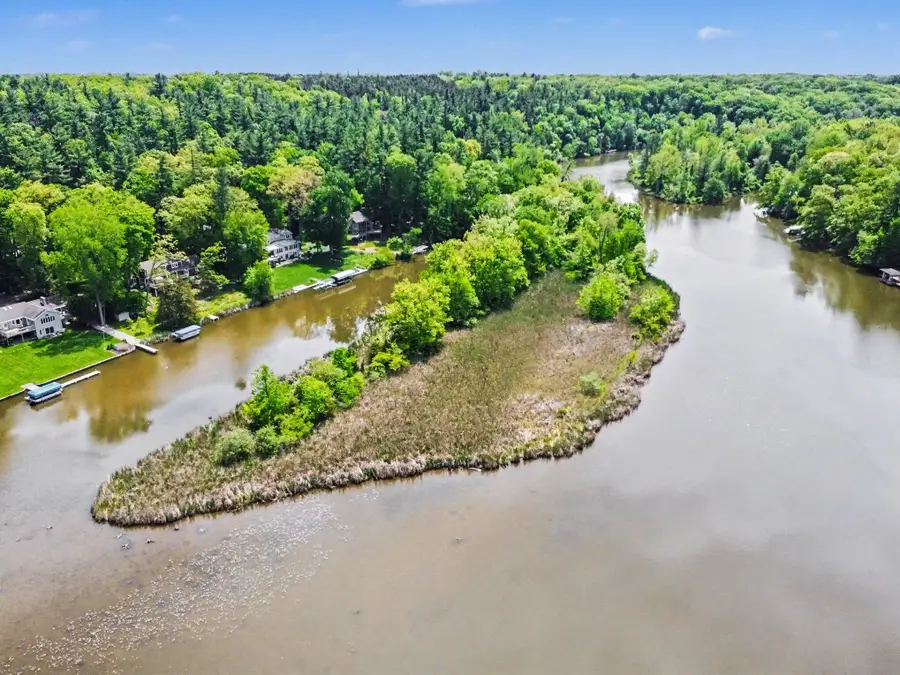 1843 Timber Trail Drive Se, Ada, MI 49301 - #3