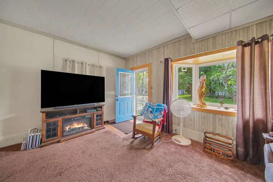 710 Union Street, Jackson, MI 49203 - #3