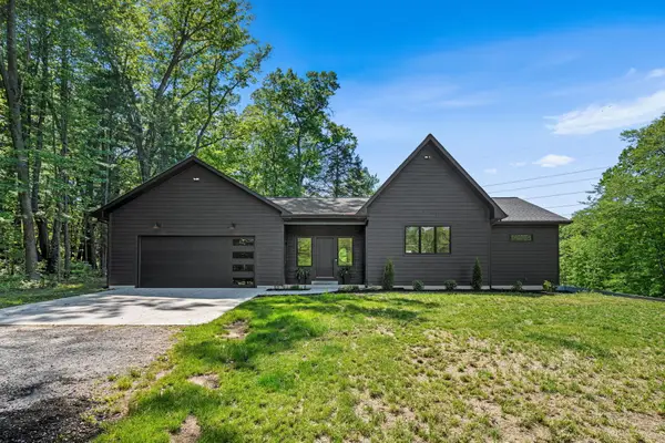3054 Old Allegan Road, Fennville, MI 49408
