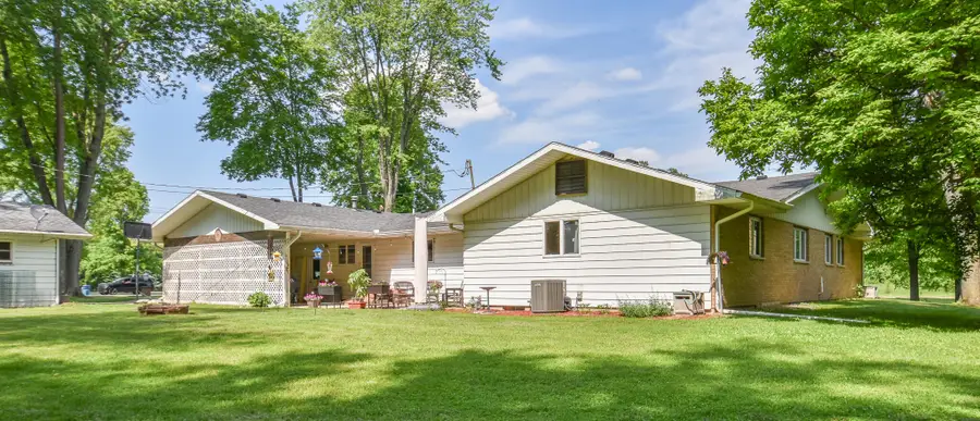 8391 Old Us 27 S, Marshall, MI 49068 - #3