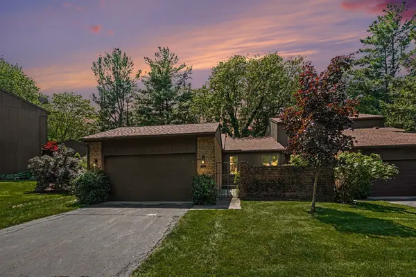 106 Merriweather Lane, Kalamazoo, MI 49006