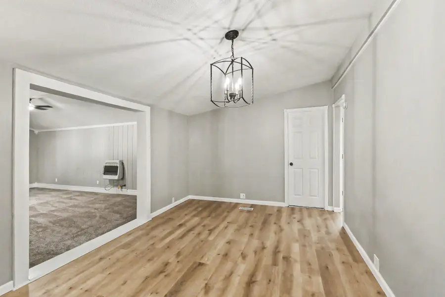 2795 S Bradley Road, Charlotte, MI 48813 - #2