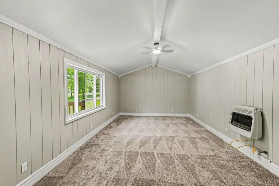 2795 S Bradley Road, Charlotte, MI 48813 - #3
