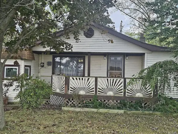 325 W Chicago Road, Coldwater, MI 49036