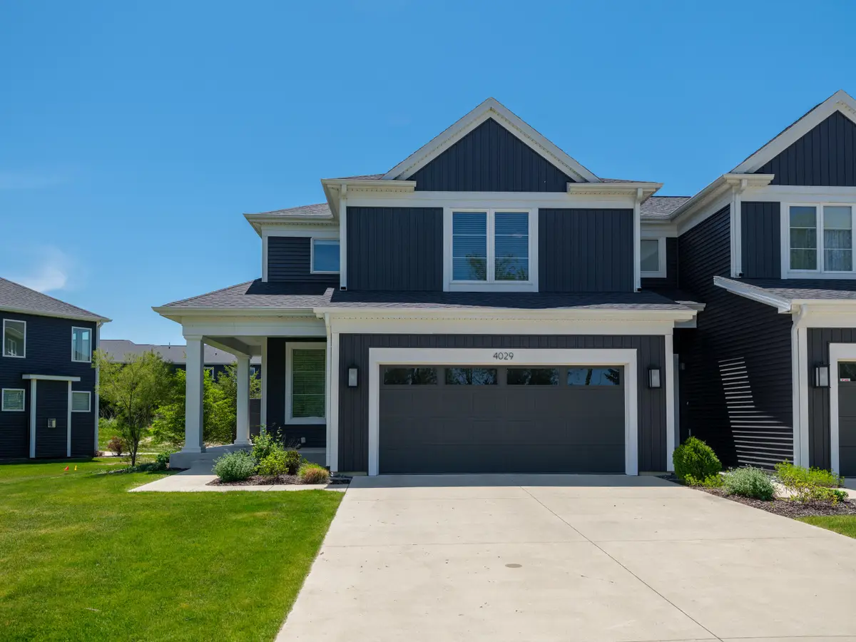 4029 Corvo Trace, Kalamazoo, MI 49006 - #1
