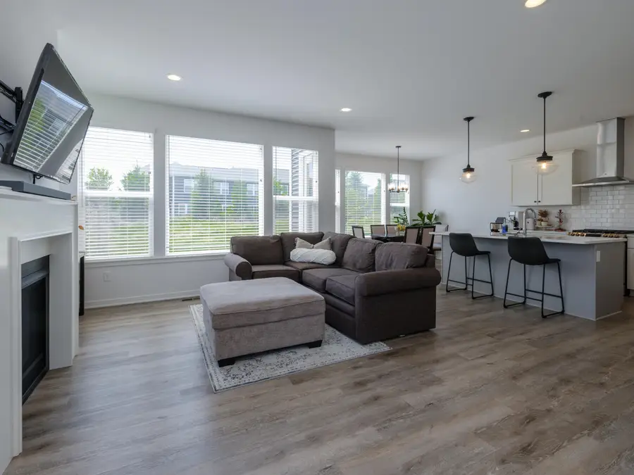 4029 Corvo Trace, Kalamazoo, MI 49006 - #3
