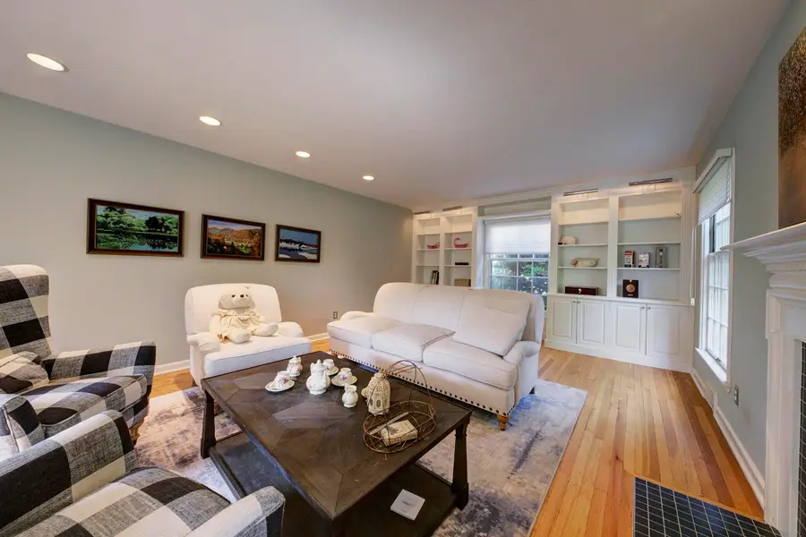 700 Avon Road, Ann Arbor, MI 48104 - #2
