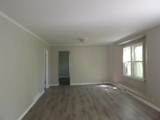 44 Harris Street, Battle Creek, MI 49037 - #2